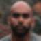 Astrologer Sourabh Sharma